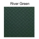 BedLiner Färg 1komponent, River Green